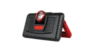 PM310 MAGNETIC WORK LIGHT 1000 LUMENS