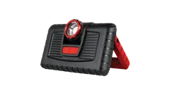 PM310 MAGNETIC WORK LIGHT 1000 LUMENS