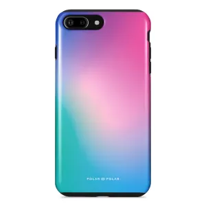 Polar Light - iPhone 8 Plus/7 Plus Case