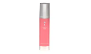 Pore Concentrate PL