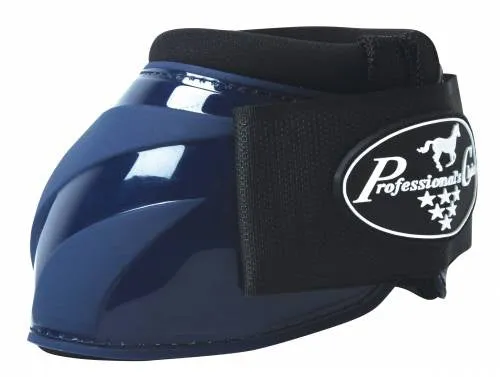 Professional’s Choice Spartan 2 Bell Boots
