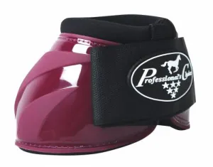 Professional’s Choice Spartan 2 Bell Boots