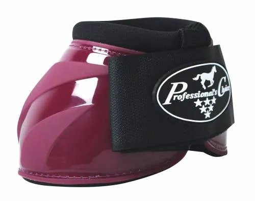 Professional’s Choice Spartan 2 Bell Boots