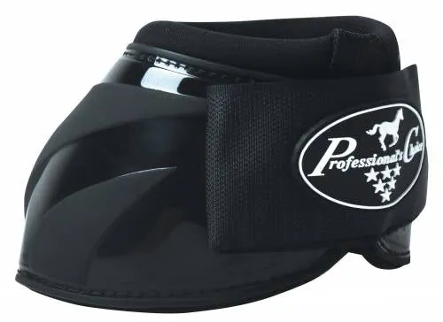 Professional’s Choice Spartan 2 Bell Boots