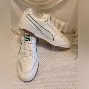 PUMA
