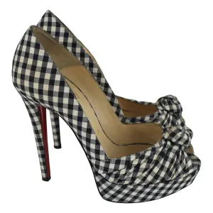 Pumps Christian Louboutin
