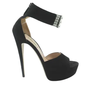 Pumps Miu Miu