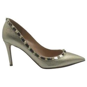 Pumps Valentino Garavani