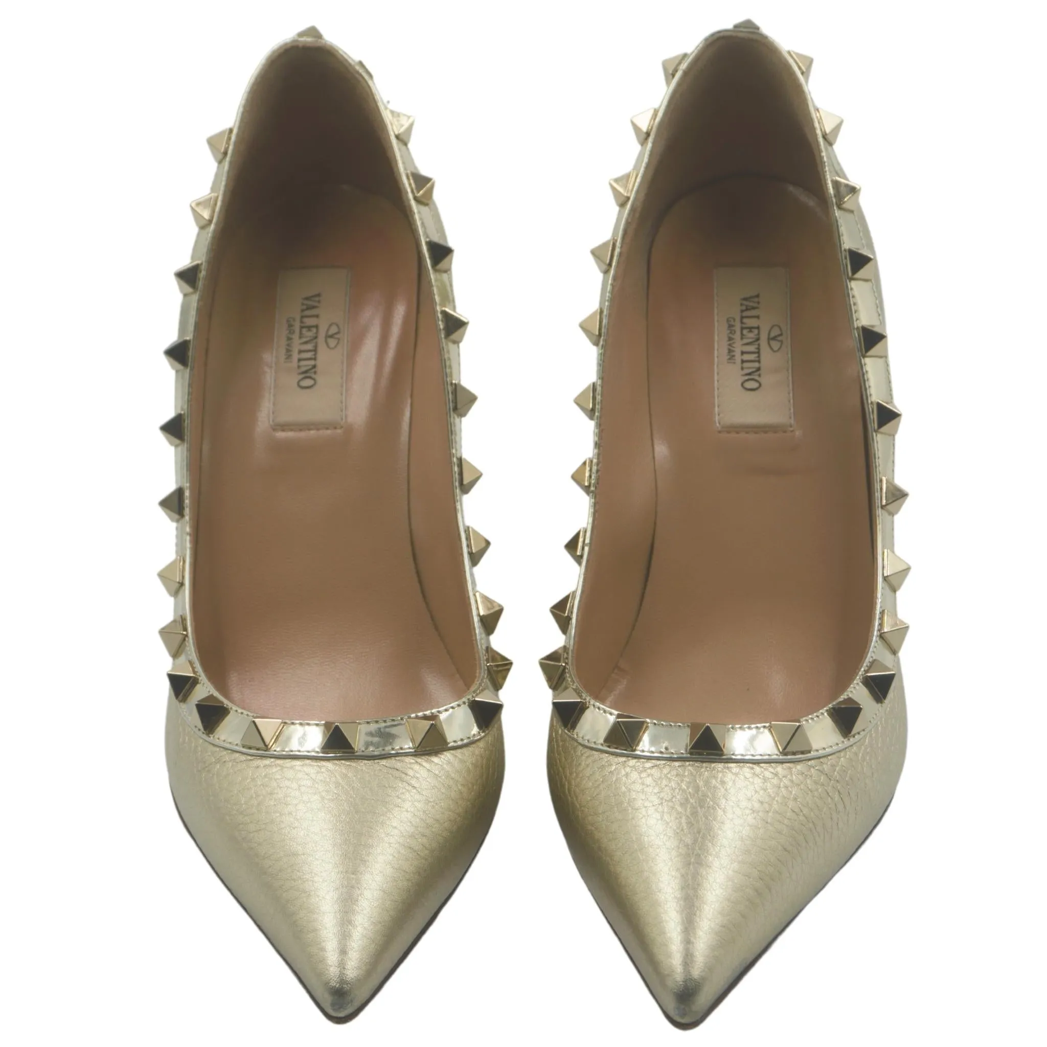 Pumps Valentino Garavani