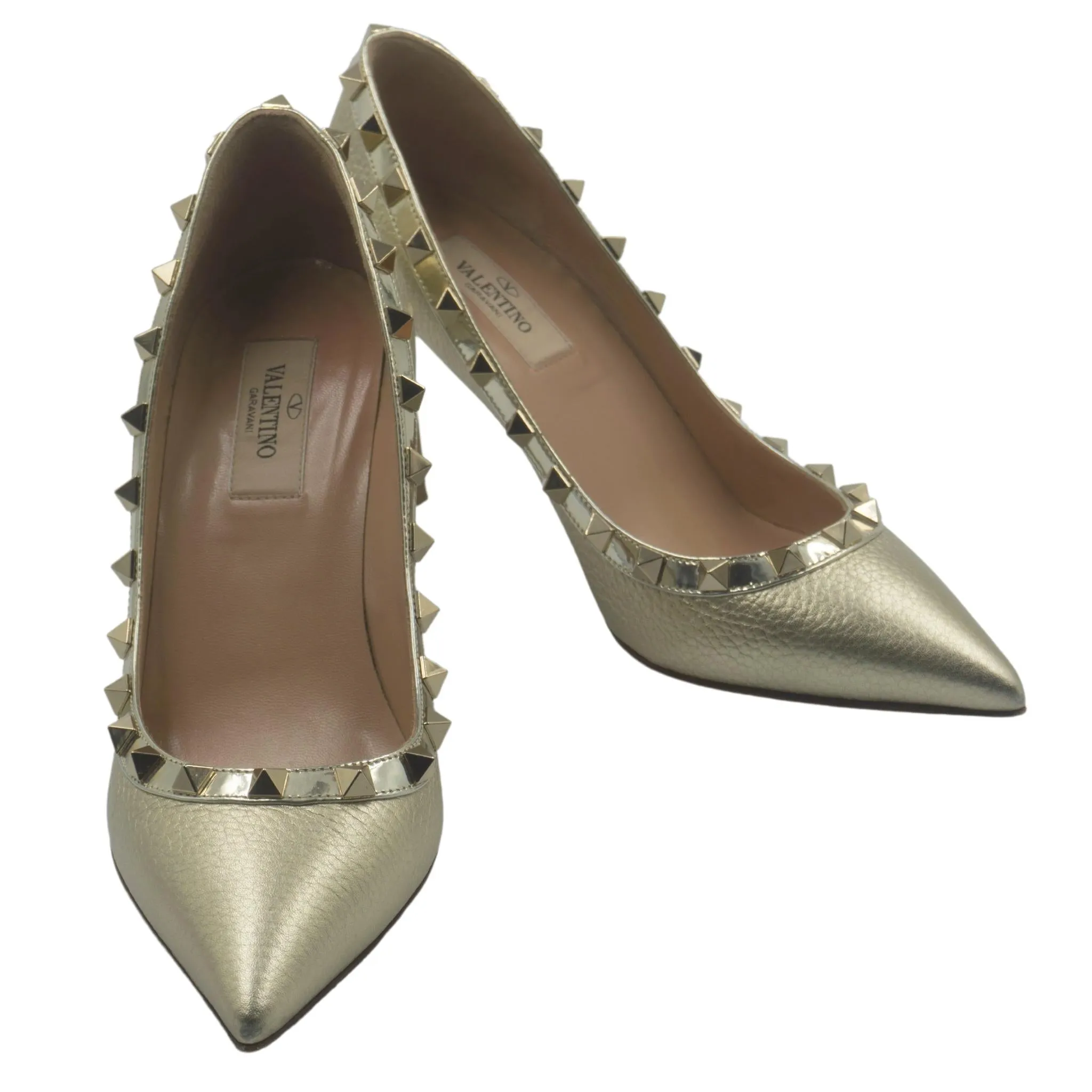 Pumps Valentino Garavani
