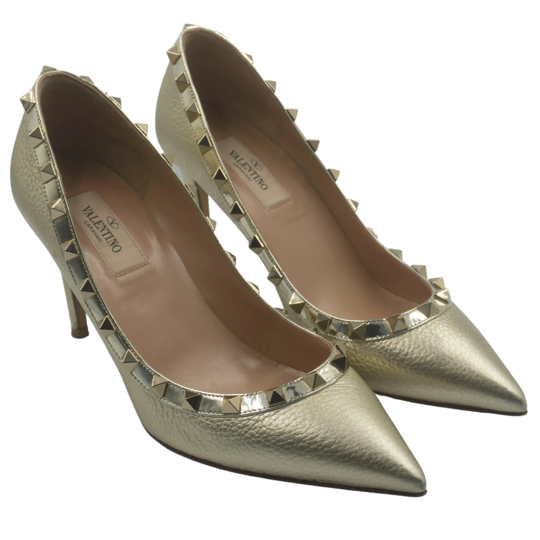 Pumps Valentino Garavani