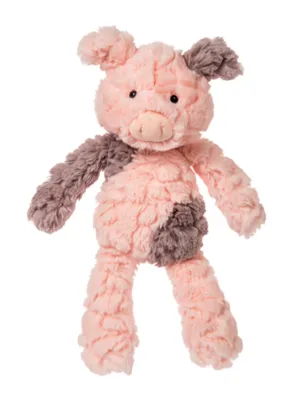 Putty Nursery Piglet