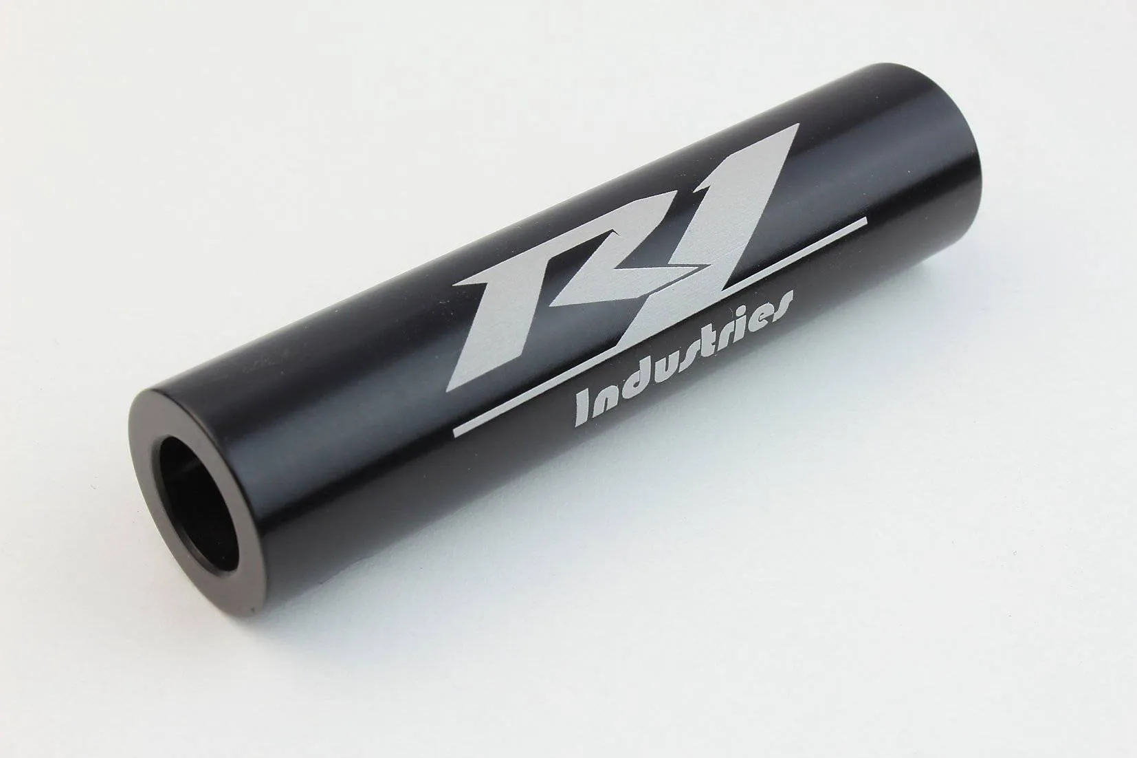 R1 Industries 1/2 Inch Diameter Whip Quick Disconnect