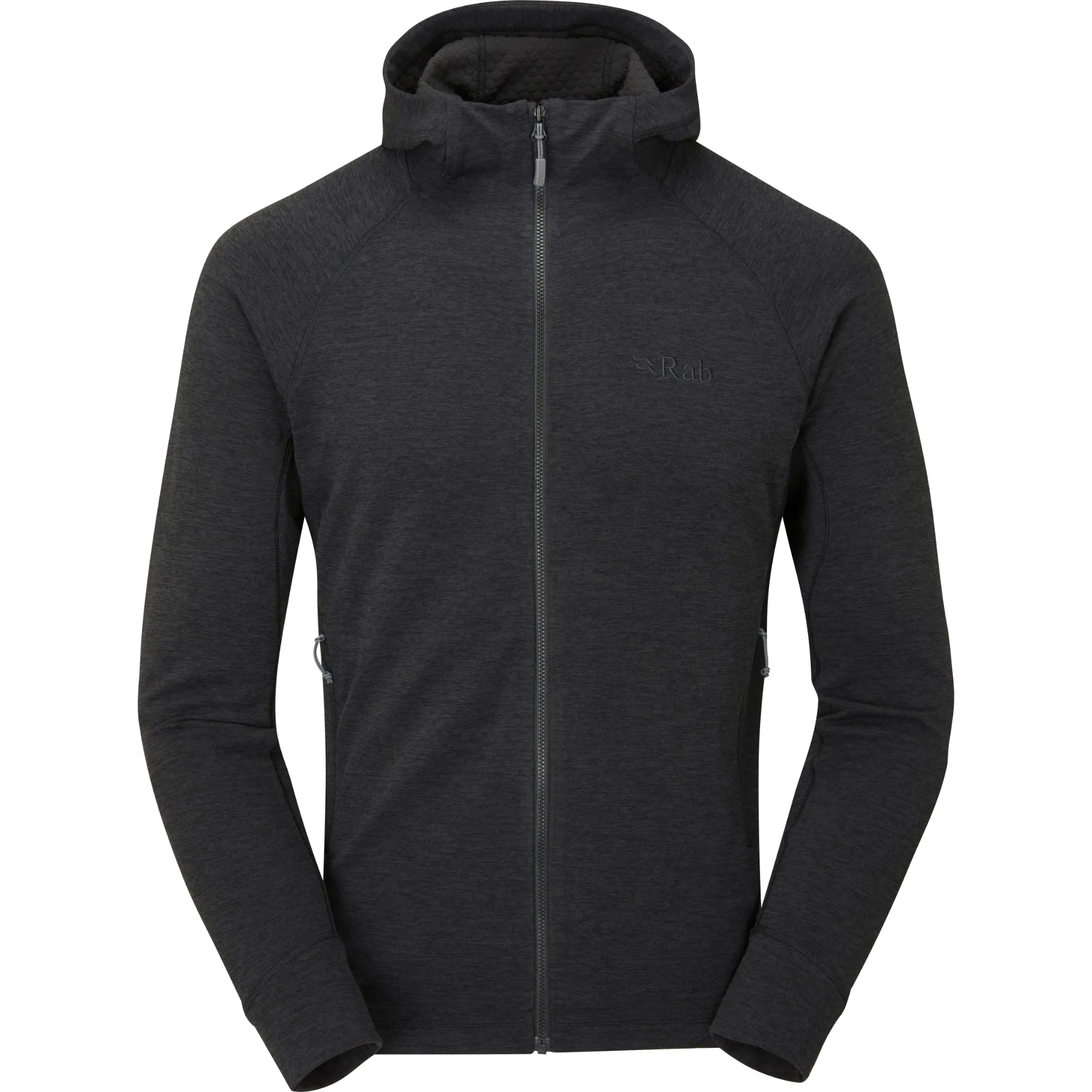 Rab - Men's Nexus Hoody