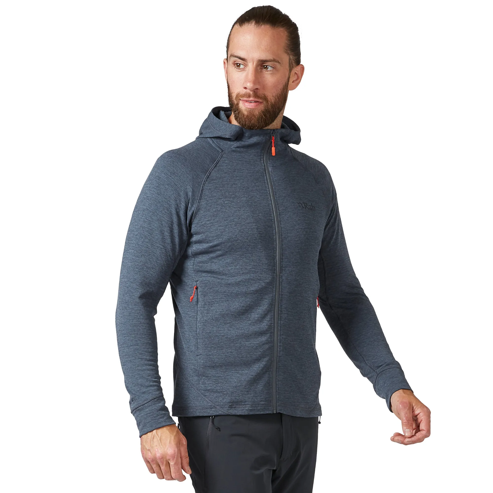 Rab - Men's Nexus Hoody