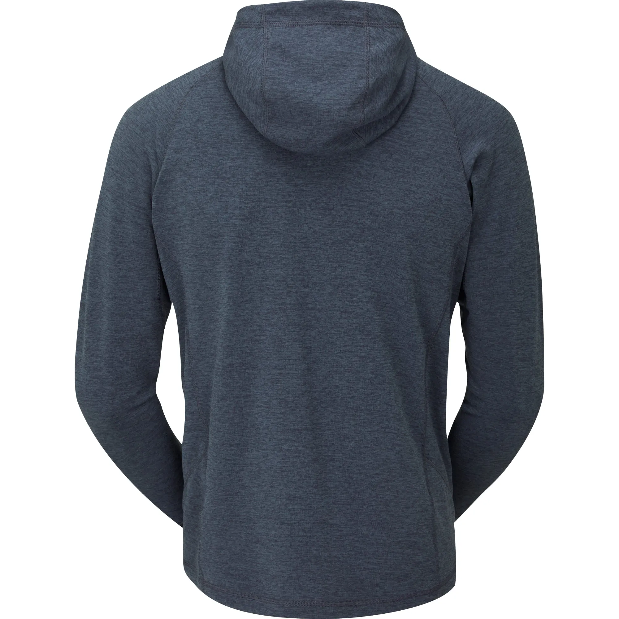Rab - Men's Nexus Hoody
