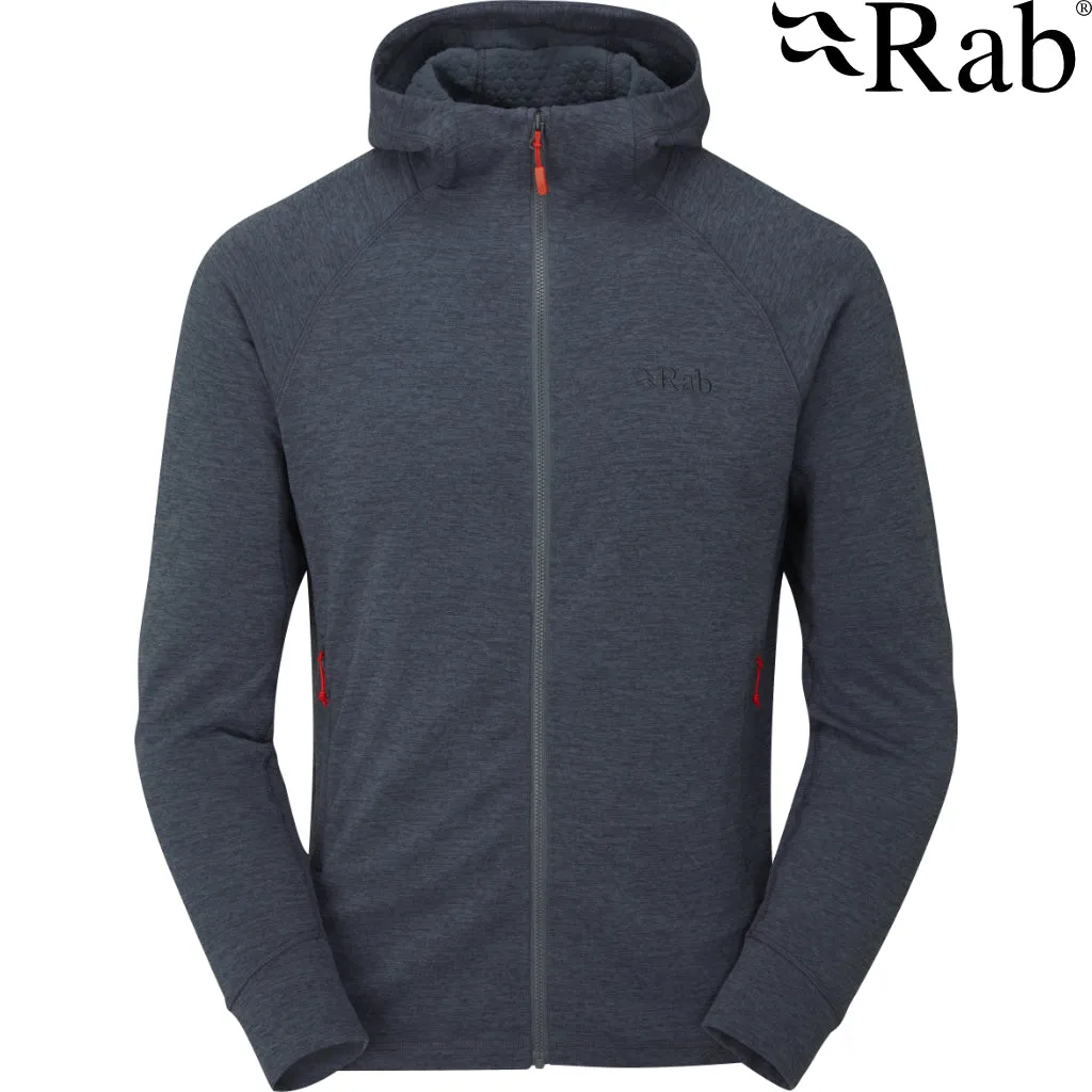 Rab - Men's Nexus Hoody