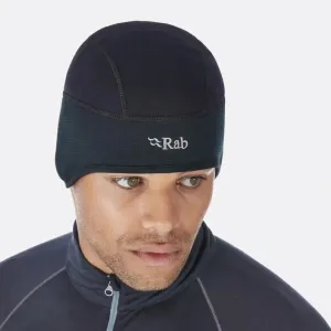Rab Shadow Beanie