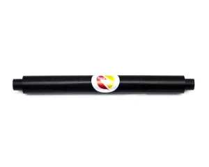 Race Spec Foot Peg Brace for Sur-Ron/Segway