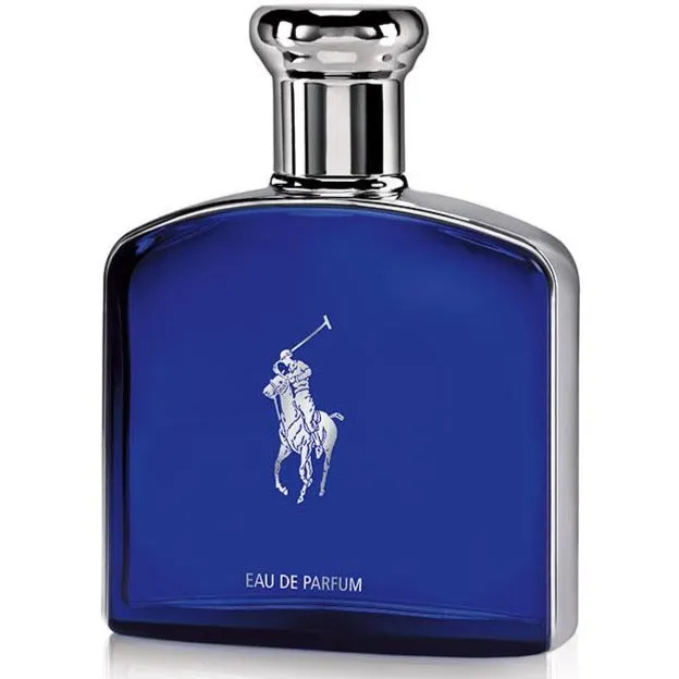 Ralph Lauren Polo Blue EDP
