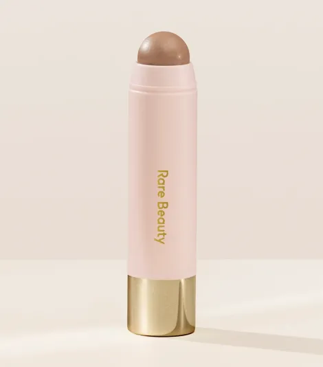 Rare Beauty Warm Wishes Effortless Bronzer Stick (ON HAND)