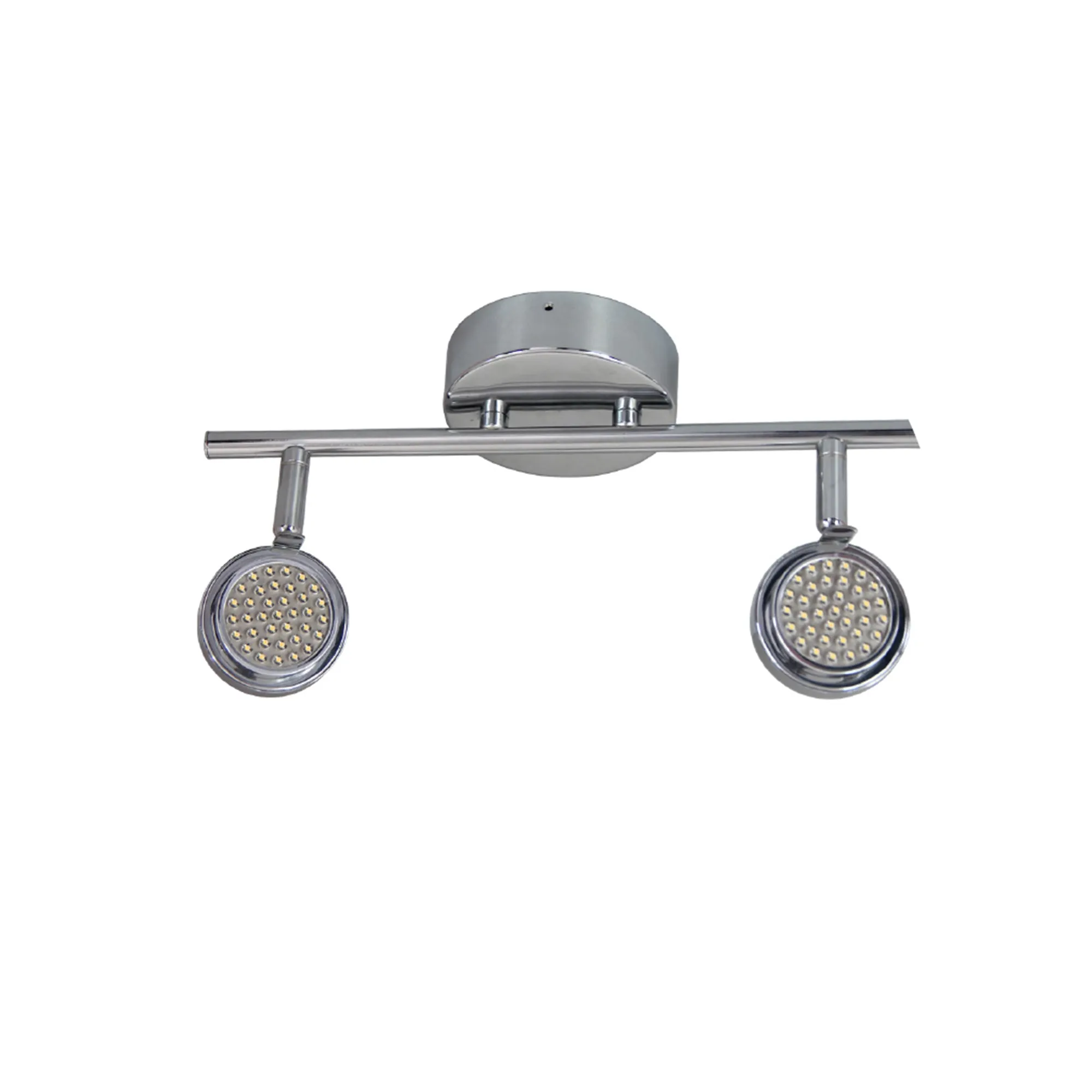 Redbridge Single and Double Wall Bracket LED Light