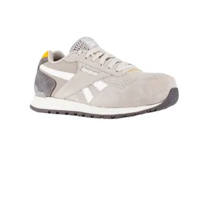 Reebok classic harman run sneaker