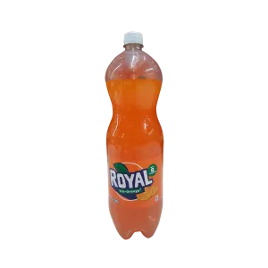 ROYAL 2LT