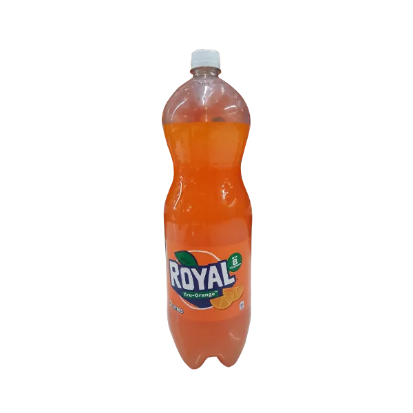 ROYAL 2LT