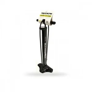 RYDER Airtank 2.0 Pump