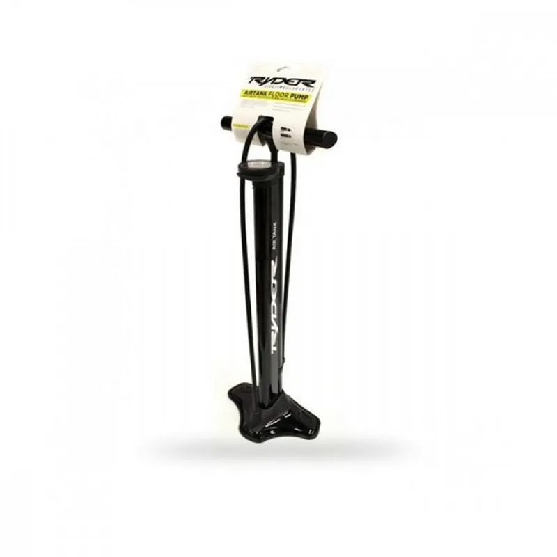 RYDER Airtank 2.0 Pump