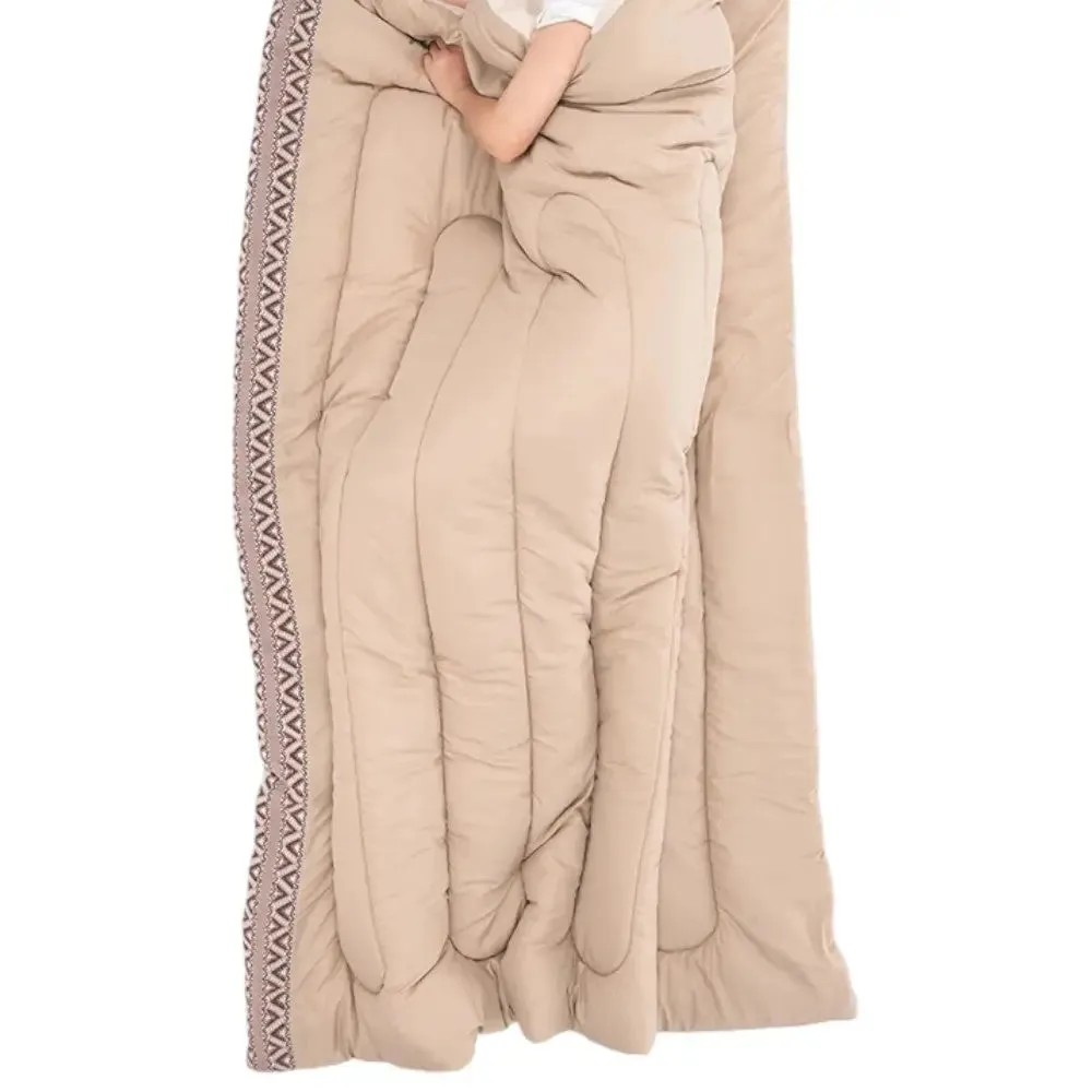 Sac de couchage synthétique ultra light