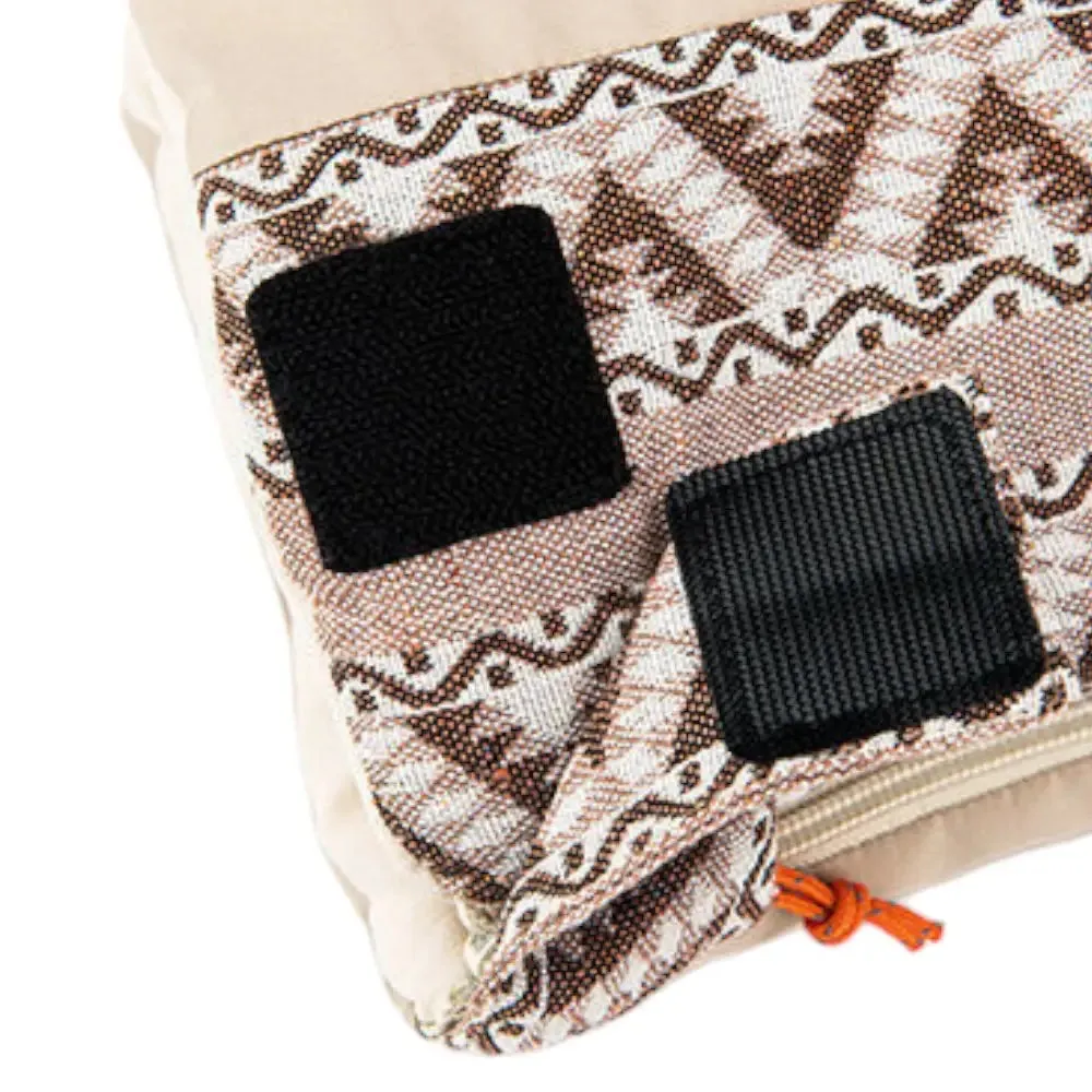Sac de couchage synthétique ultra light