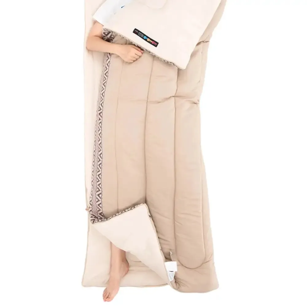 Sac de couchage synthétique ultra light