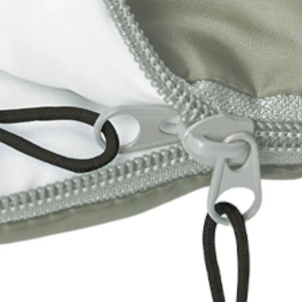 Sac de couchage synthétique ultra light