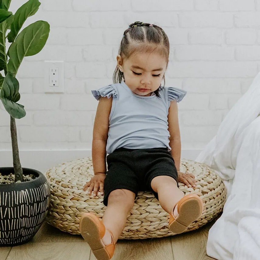 SALE! Kids Cynthia Tank Top