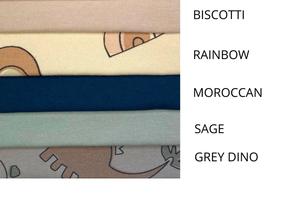 SALE! Youth Solid Pocket Jogger Shorts