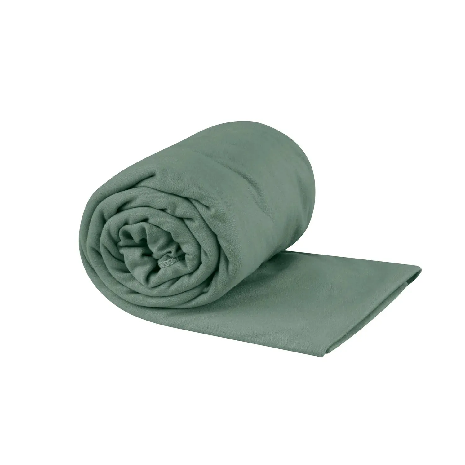 Sea to Summit Pocket Towel - Extra Large