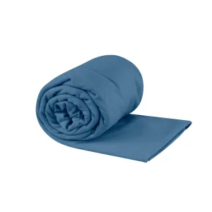 Sea to Summit Pocket Towel - Extra Large