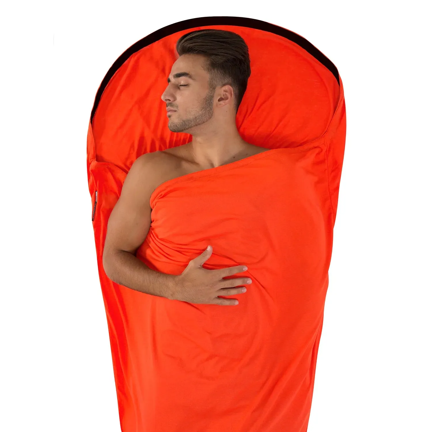 Sea to Summit Thermolite Reactor Extreme Sleeping Bag Liner