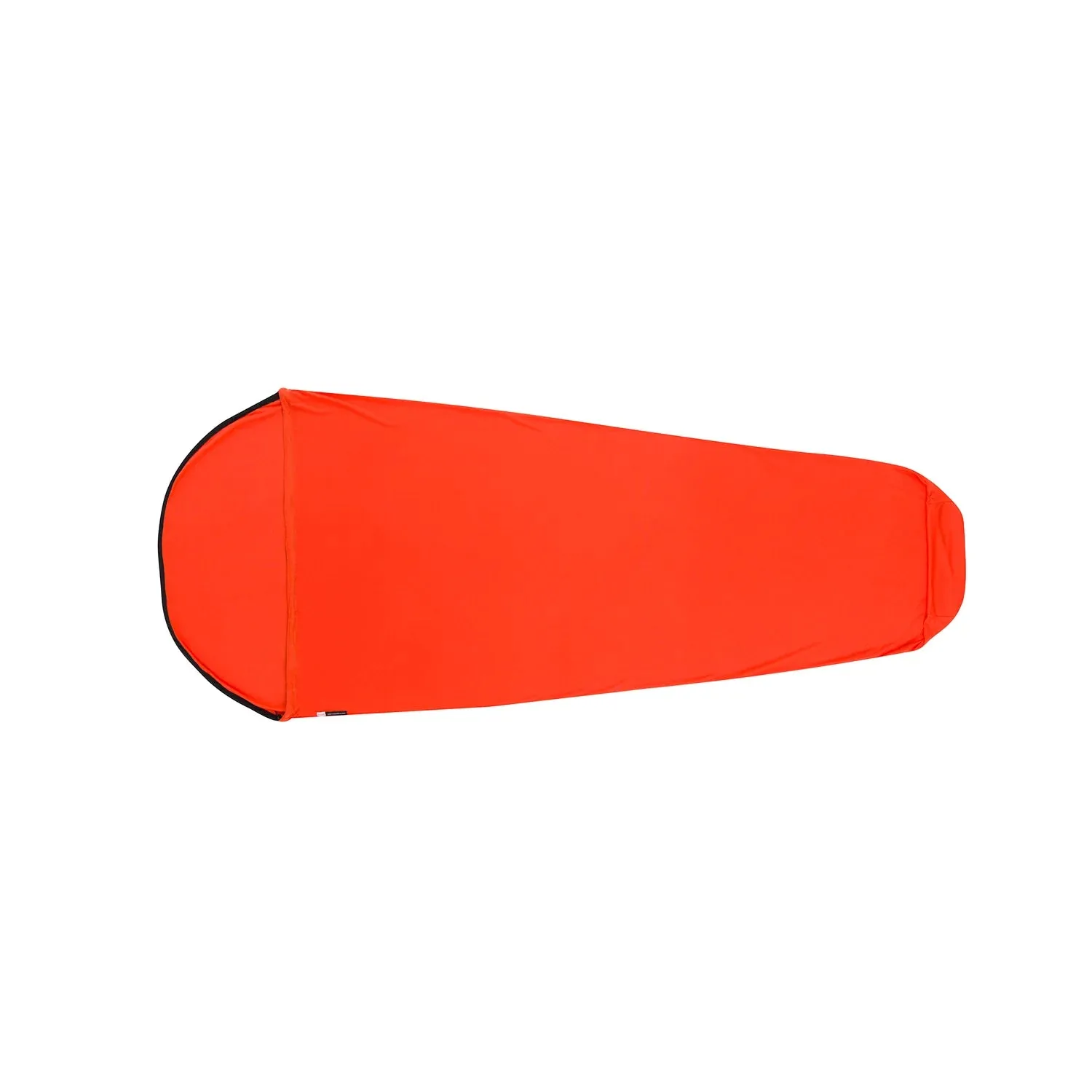 Sea to Summit Thermolite Reactor Extreme Sleeping Bag Liner