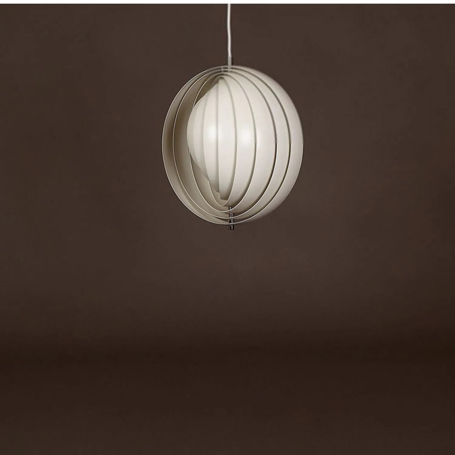 Shey Pendant Light