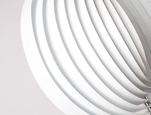 Shey Pendant Light