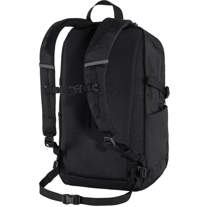 Skule 28 - F23346