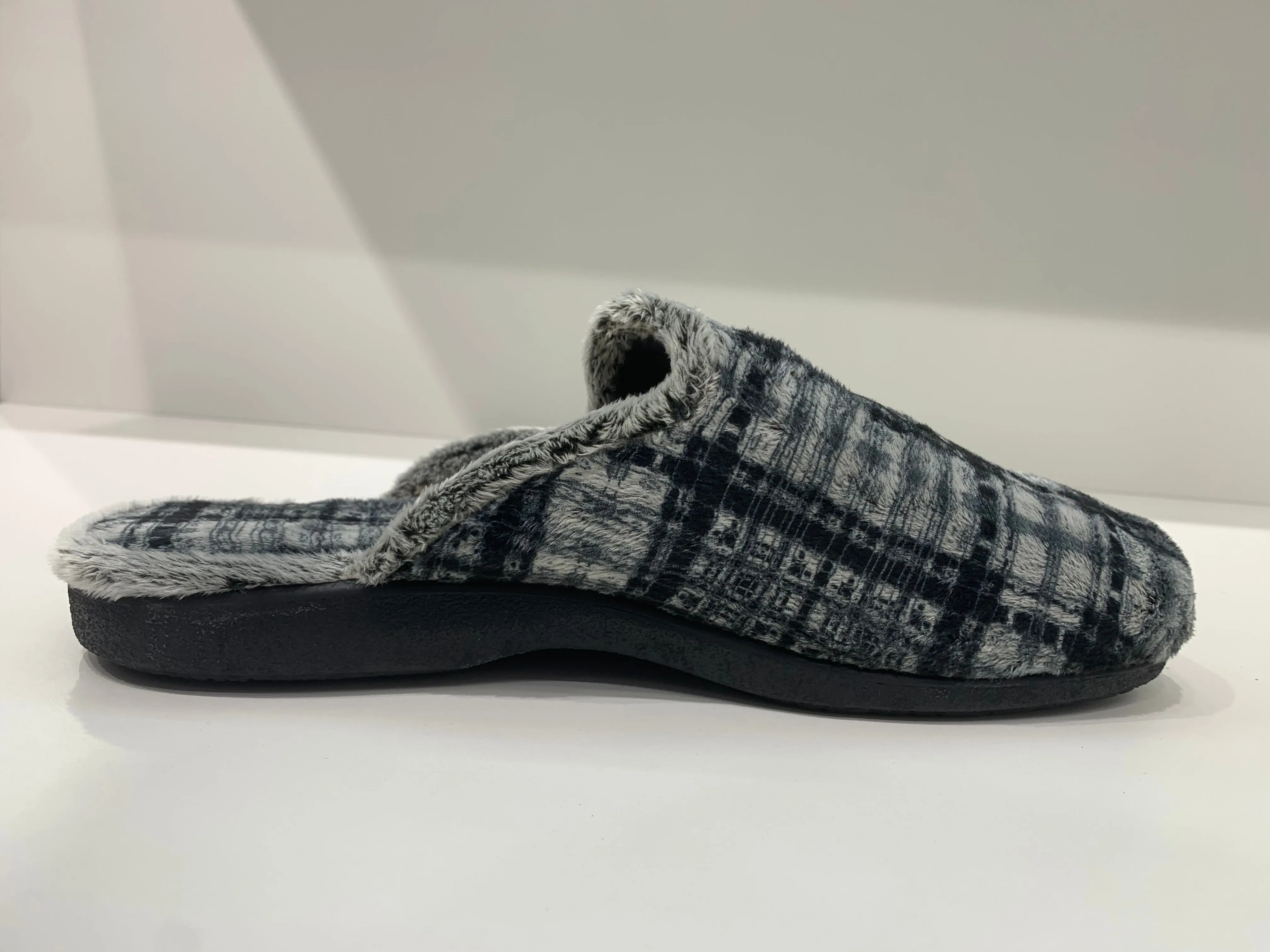 SLATE SQUARE