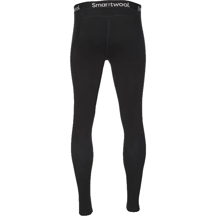 Smartwool Men's Merino 250 Baselayer Bottom with Fly Size: XXL