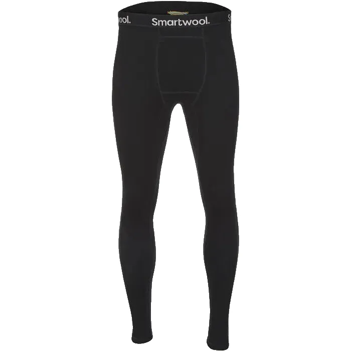 Smartwool Men's Merino 250 Baselayer Bottom with Fly Size: XXL