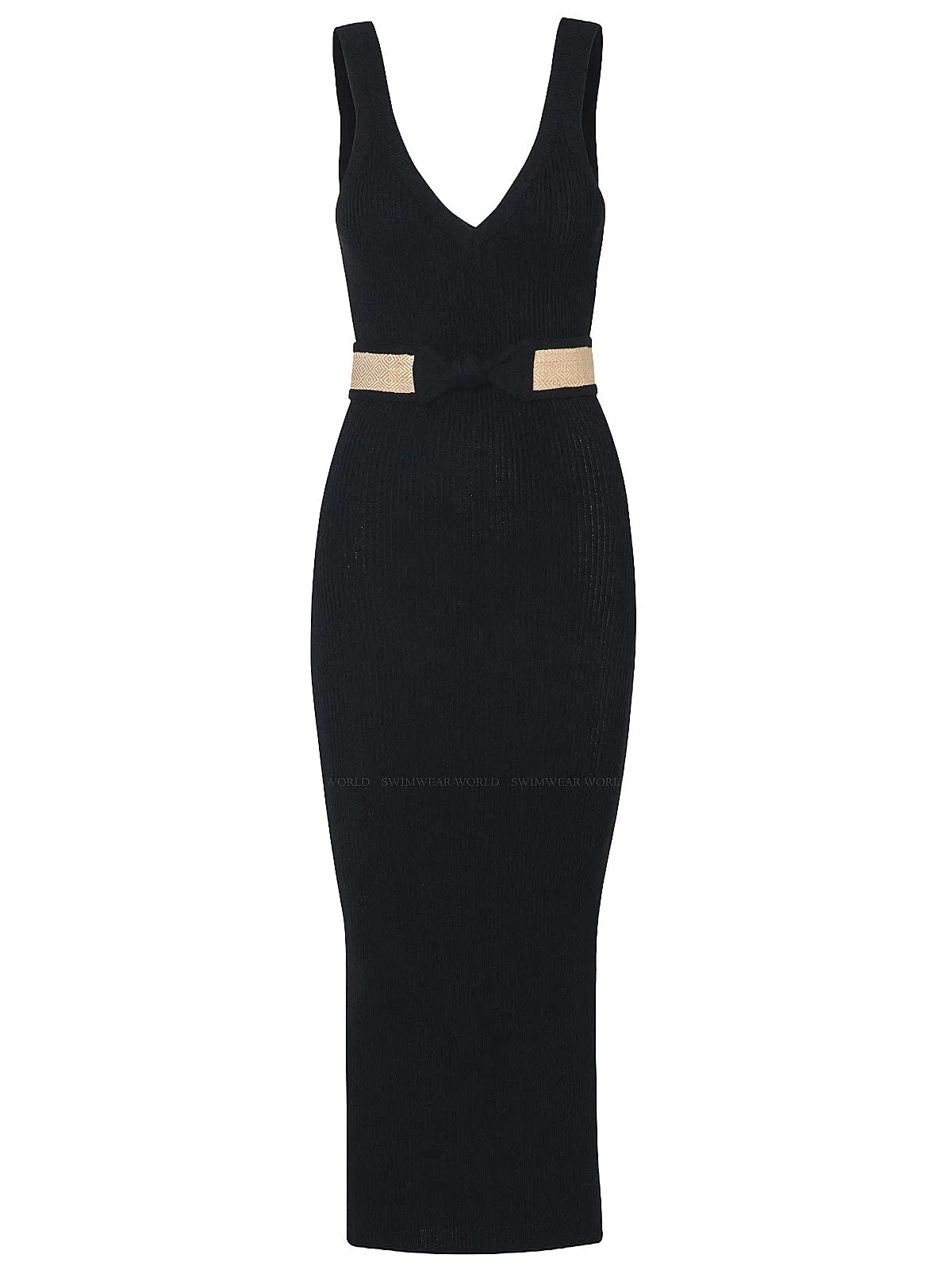 Sofia Dress ::RET