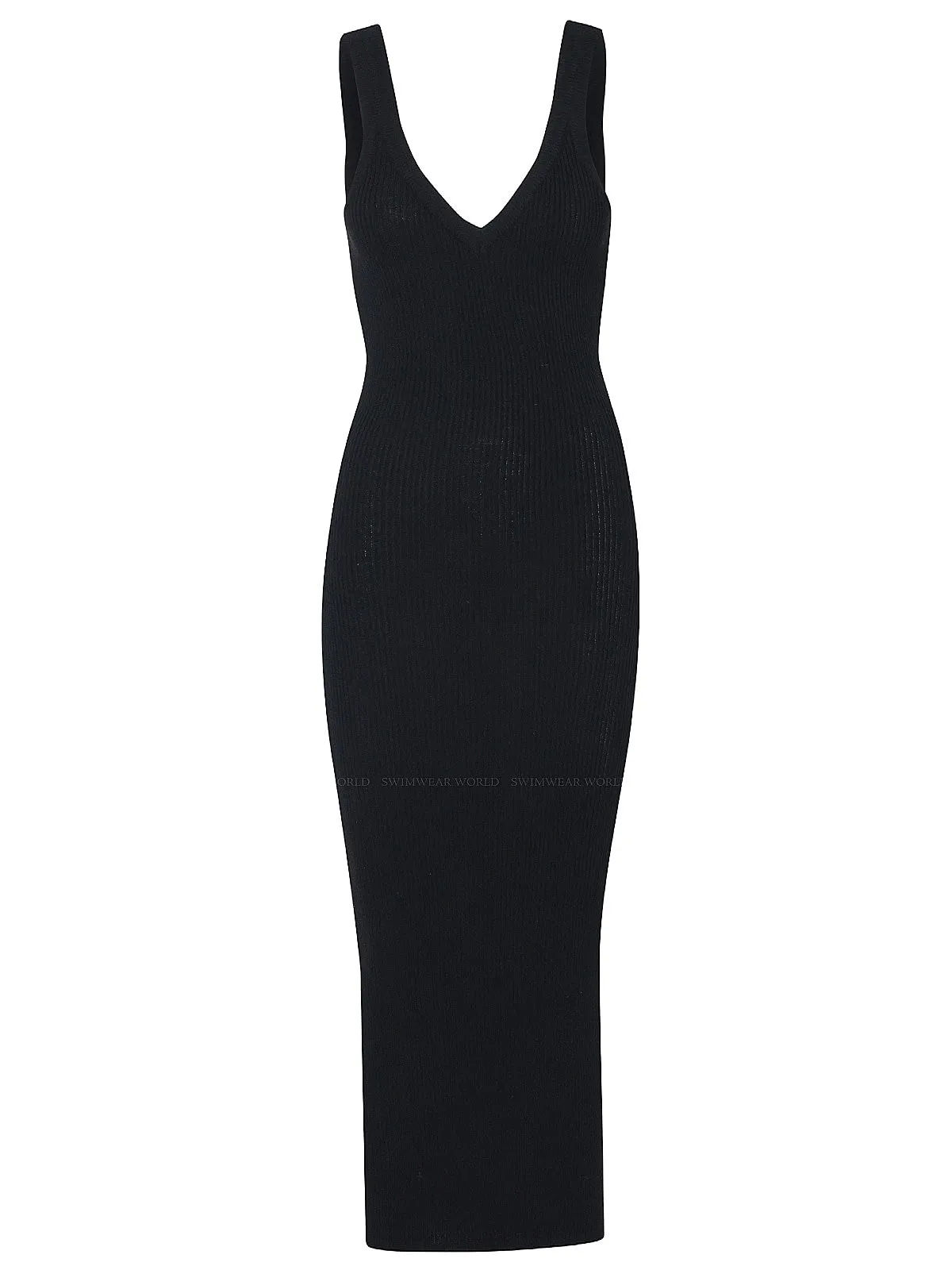 Sofia Dress ::RET
