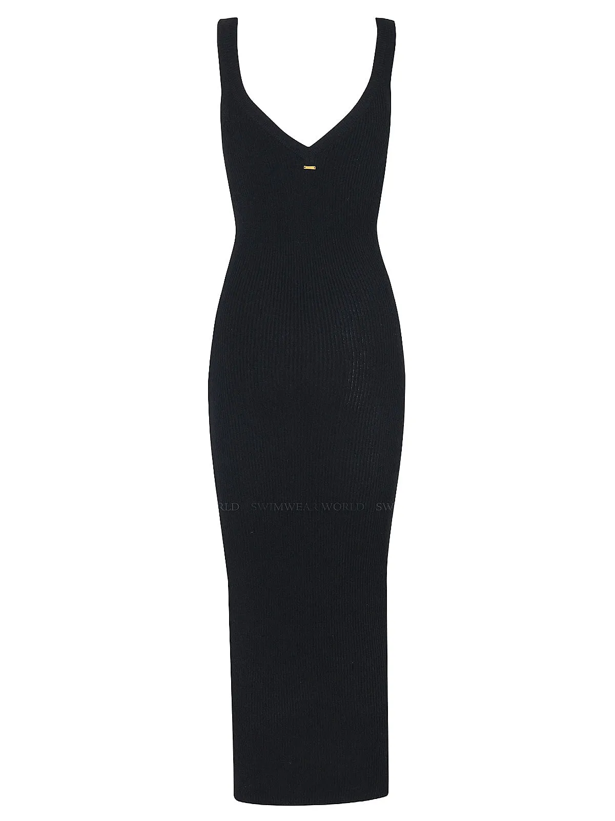 Sofia Dress ::RET